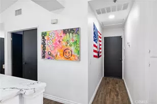 22901 Springdale, Moreno Valley, CA 92557 - Photo 23