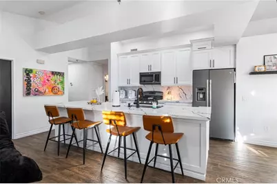 22901 Springdale, Moreno Valley, CA 92557 - Photo 11