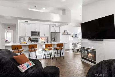 22901 Springdale, Moreno Valley, CA 92557 - Photo 7