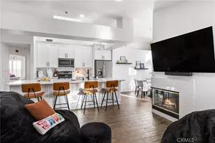 22901 Springdale, Moreno Valley, CA 92557 - Photo 7