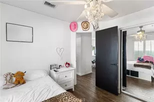 22901 Springdale, Moreno Valley, CA 92557 - Photo 27