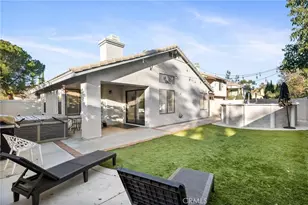 22901 Springdale, Moreno Valley, CA 92557 - Photo 37