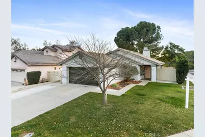 22901 Springdale, Moreno Valley, CA 92557 - Photo 1