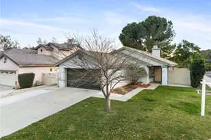 22901 Springdale, Moreno Valley, CA 92557 - Photo 1