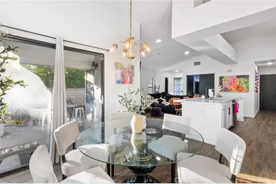 22901 Springdale, Moreno Valley, CA 92557 - Photo 19