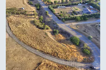 0 Pump House Road, Banning, CA 92220 - Photo 7