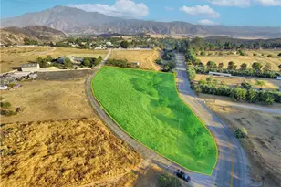 0 Pump House Rd, Banning, CA 92220 - Photo 1