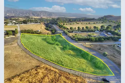 0 Pump House Road, Banning, CA 92220 - Photo 5