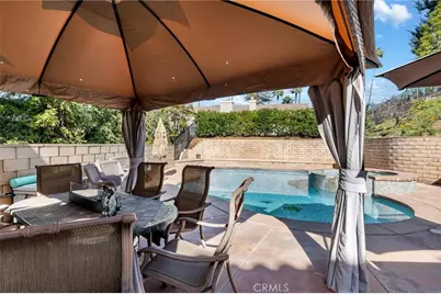 1617 Garden, Redlands, CA 92373 - Photo 61