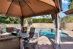 1617 Garden, Redlands, CA 92373 - Photo 61