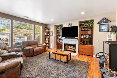 1617 Garden, Redlands, CA 92373 - Photo 13