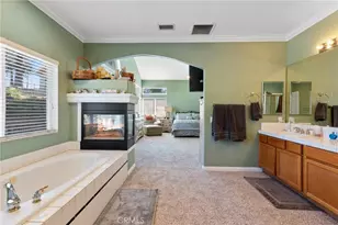 1617 Garden, Redlands, CA 92373 - Photo 47