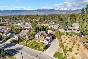 1617 Garden, Redlands, CA 92373 - Photo 67