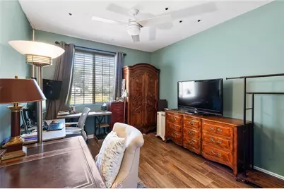 1617 Garden, Redlands, CA 92373 - Photo 27