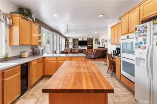 1617 Garden, Redlands, CA 92373 - Photo 25