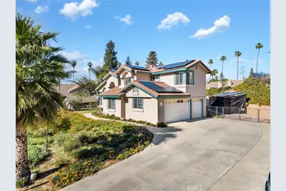 1617 Garden, Redlands, CA 92373 - Photo 3