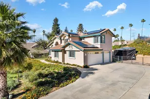 1617 Garden, Redlands, CA 92373 - Photo 3