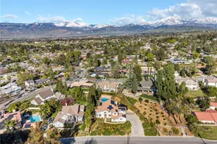 1617 Garden, Redlands, CA 92373 - Photo 69