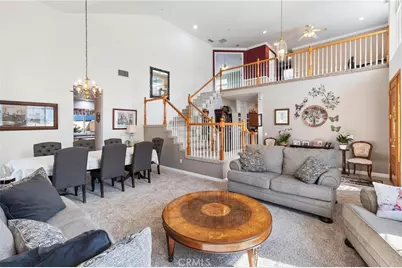 1617 Garden, Redlands, CA 92373 - Photo 9