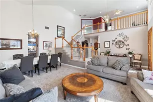 1617 Garden, Redlands, CA 92373 - Photo 9