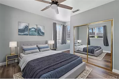 1617 Garden, Redlands, CA 92373 - Photo 53