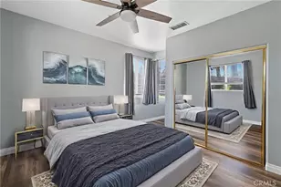 1617 Garden, Redlands, CA 92373 - Photo 53