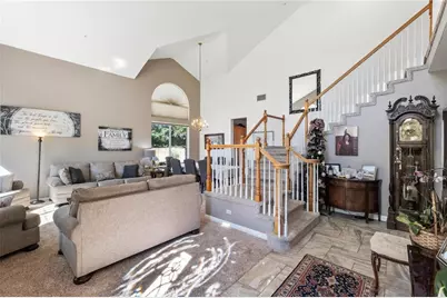 1617 Garden, Redlands, CA 92373 - Photo 5