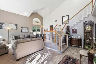 1617 Garden, Redlands, CA 92373 - Photo 5