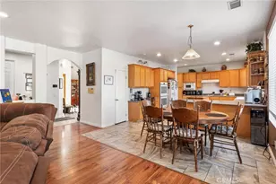 1617 Garden, Redlands, CA 92373 - Photo 17