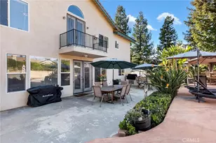 1617 Garden, Redlands, CA 92373 - Photo 57