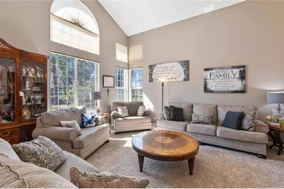 1617 Garden, Redlands, CA 92373 - Photo 7