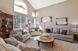 1617 Garden, Redlands, CA 92373 - Photo 7