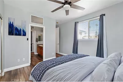 1617 Garden, Redlands, CA 92373 - Photo 55