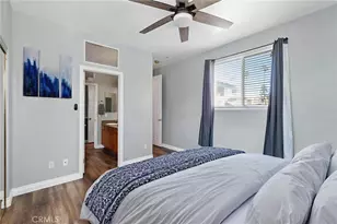 1617 Garden, Redlands, CA 92373 - Photo 55