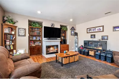 1617 Garden, Redlands, CA 92373 - Photo 15