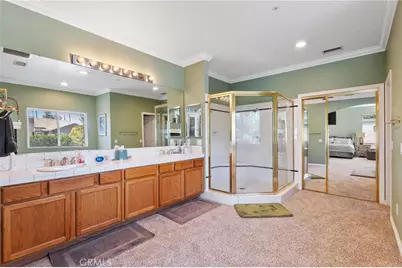 1617 Garden, Redlands, CA 92373 - Photo 43