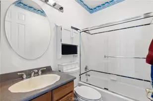 1617 Garden, Redlands, CA 92373 - Photo 31