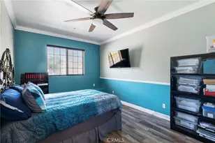 1617 Garden, Redlands, CA 92373 - Photo 49