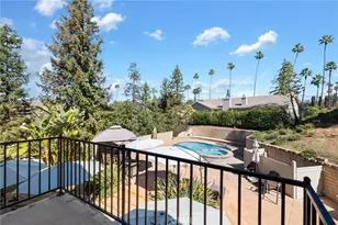 1617 Garden, Redlands, CA 92373 - Photo 41