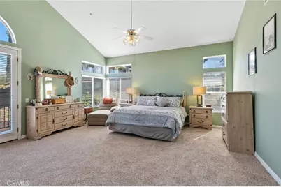 1617 Garden, Redlands, CA 92373 - Photo 39