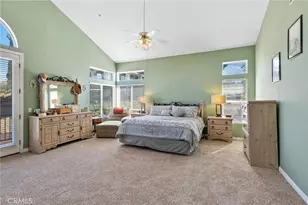 1617 Garden, Redlands, CA 92373 - Photo 39