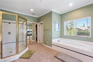 1617 Garden, Redlands, CA 92373 - Photo 45