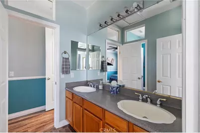 1617 Garden, Redlands, CA 92373 - Photo 51