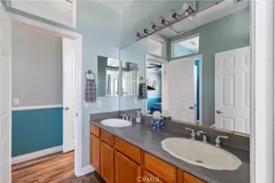 1617 Garden, Redlands, CA 92373 - Photo 51