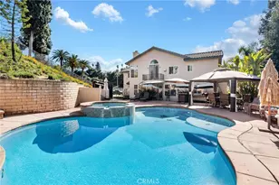 1617 Garden, Redlands, CA 92373 - Photo 65