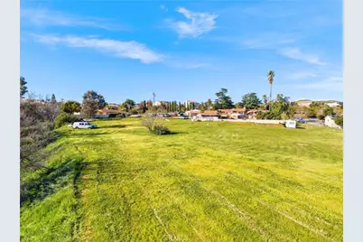 0 Tennessee, Yucaipa, CA 92399 - Photo 7