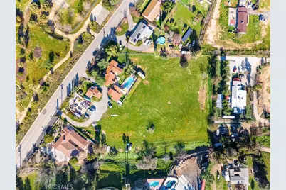 0 Tennessee, Yucaipa, CA 92399 - Photo 13