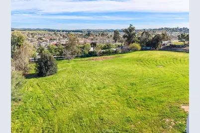 0 Tennessee, Yucaipa, CA 92399 - Photo 5