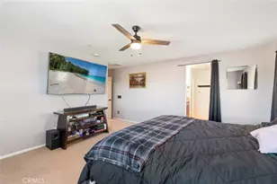 29522 Mascot, Lake Elsinore, CA 92530 - Photo 25