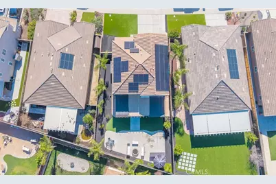 29522 Mascot, Lake Elsinore, CA 92530 - Photo 45